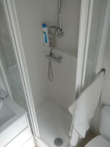 Apartamento Vilanova I La Geltr� Centre