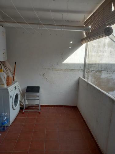 Apartamento Vilanova I La Geltr� Centre