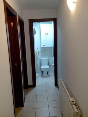 Apartamento Vilanova I La Geltr� Centre