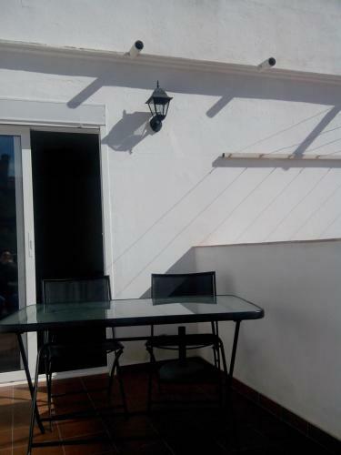 Apartamento Vilanova I La Geltr� Centre