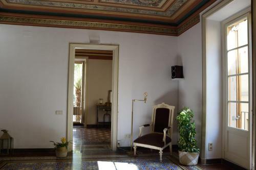 Apartamento Piso Vilanova I La Geltr�