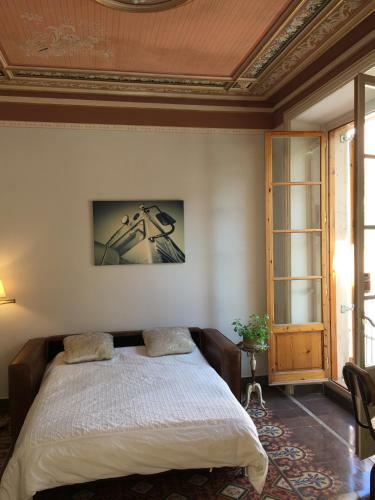Apartamento Piso Vilanova I La Geltr�