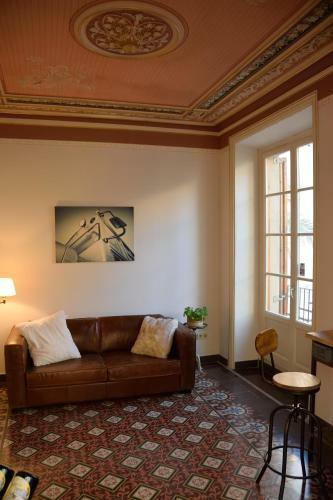 Apartamento Piso Vilanova I La Geltr�