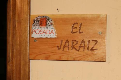Apartamento Cuenca & Suites (la Antigua Posada)