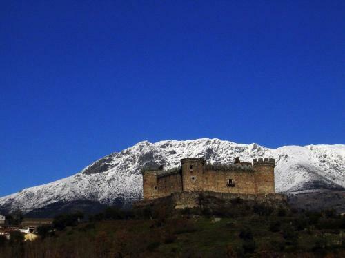 La Calleja