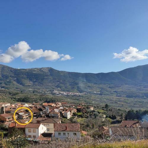 Apartamento Casa Rub�n Dar�o