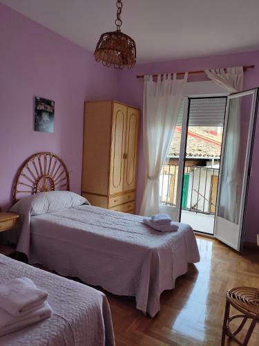 Apartamento Casa Rub�n Dar�o