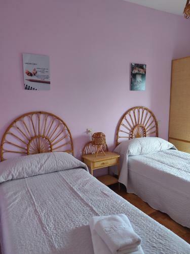 Apartamento Casa Rub�n Dar�o