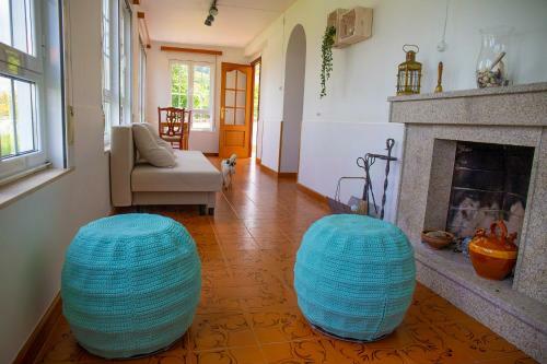 Beachfront Surf & Holiday House, Up To 12 Persons