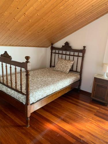 Beachfront Surf & Holiday House, Up To 12 Persons