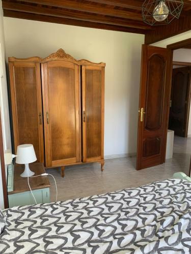 Beachfront Surf & Holiday House, Up To 12 Persons