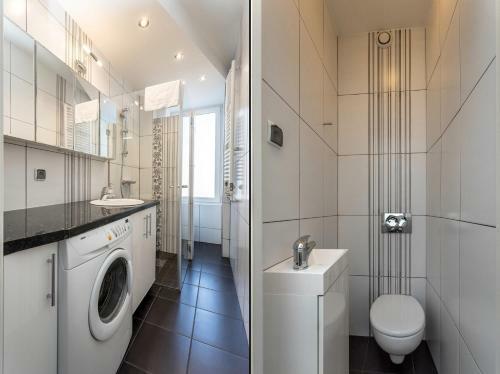 Apartament Chmielna By Your Freedom
