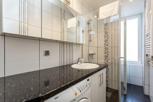 Apartament Chmielna By Your Freedom