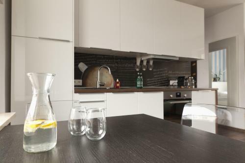 Apartament Chmielna By Your Freedom