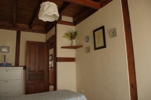 Agroturismo El Rinc�n Del Besaya