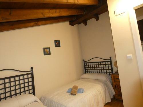 La Encina B