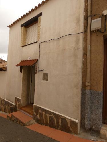 La Encina B