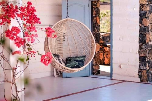 Ecovilla Haleakala Private Pool