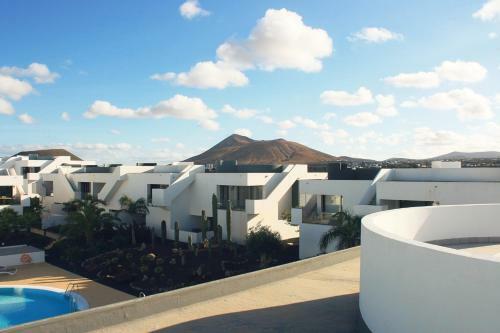 Sunset Apartment At Casilla De Costa