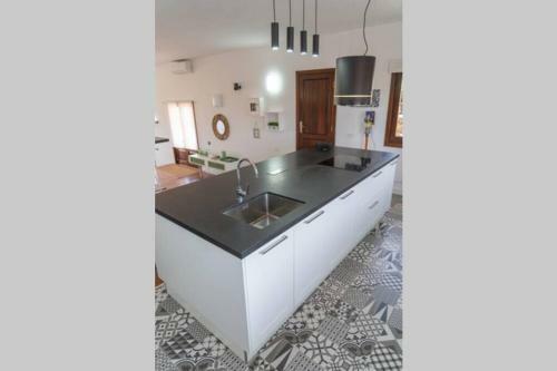 Villa Casa Estela
