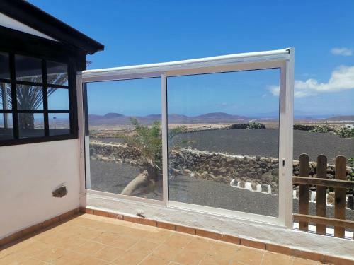 Apartamento Gran Armony