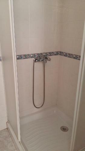 Apartamento Estudio La Calzada