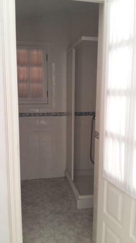 Apartamento Estudio La Calzada