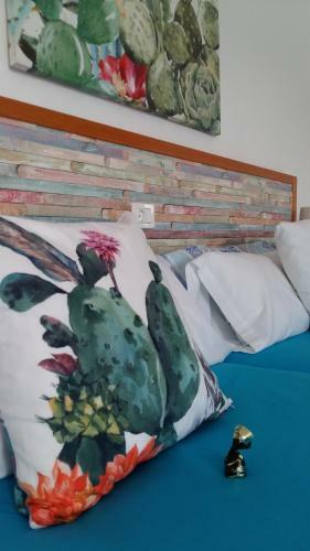 Apartamento Estudio La Calzada