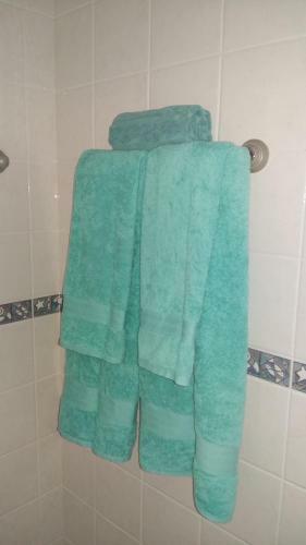 Apartamento Estudio La Calzada