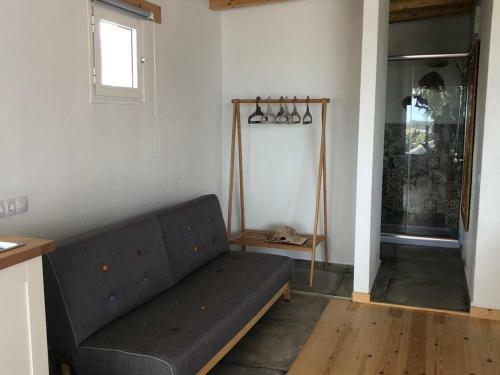 Apartamento Loft Armony