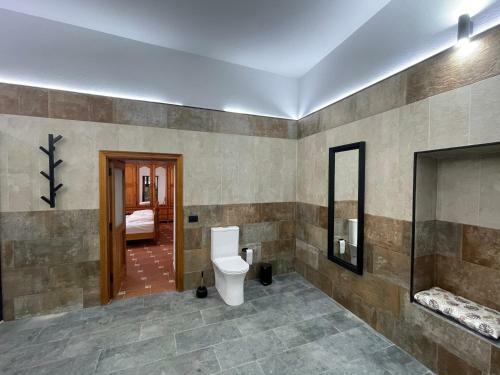Villa Nare - Casa T�pica Majorera