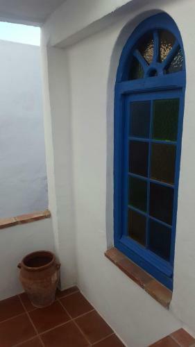 Hostal Vivienda Turistica La Arracada