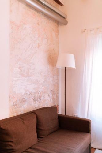 Hostal La Casa De F�lix