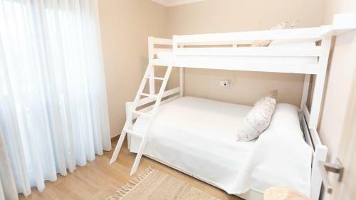 Hospedium Galitrips A Casa De Lucho