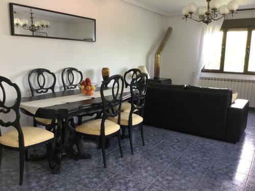 Bed & Breakfast Vis 101