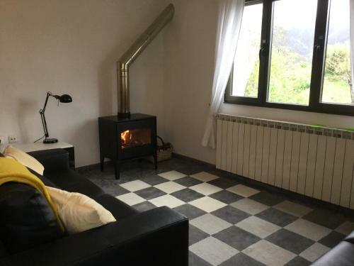 Bed & Breakfast Vis 101