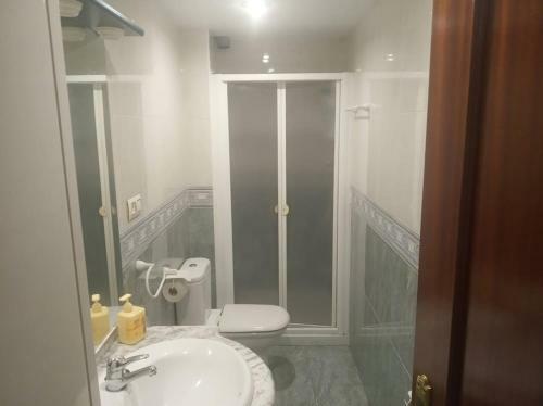 Apartamentos Casa Carola