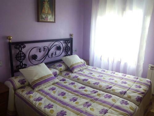 Apartamentos Casa Carola