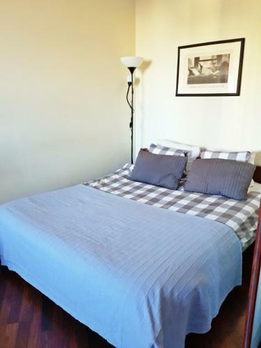 Apartamento Top Loft Warsaw With Swimming Pool