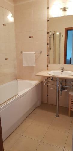 Apartamento Top Loft Warsaw With Swimming Pool