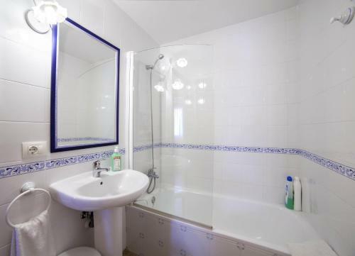 Agroturismo Casas Rurales Penyagolosa