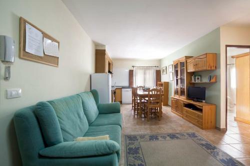 Agroturismo Casas Rurales Penyagolosa