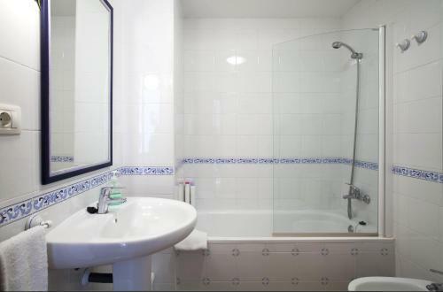 Agroturismo Casas Rurales Penyagolosa