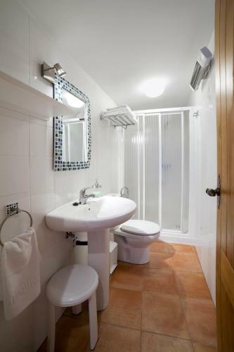 Agroturismo Casas Rurales Penyagolosa