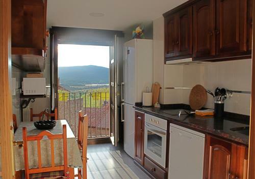 Apartamento Mirador Del Pantano 1