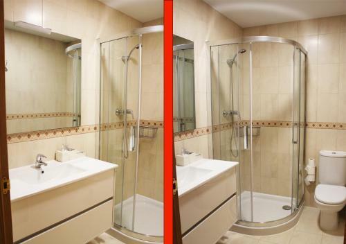 Apartamento Mirador Del Pantano2