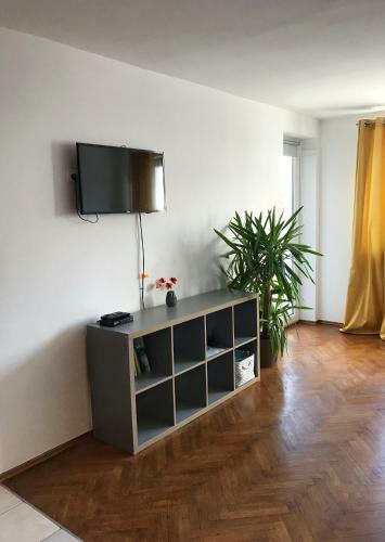 Apartament Ul.z?ota Z Widokiem Na Pa?ac Kultury!!!