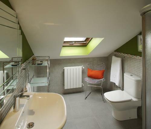 Villa Dalias - Villa De Lujo Con Piscina Privada Y Atracciones