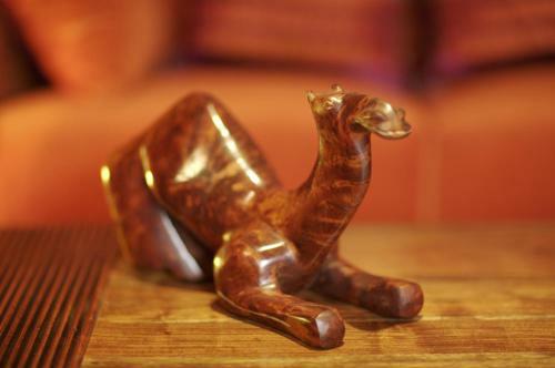 Villa Dalias - Villa De Lujo Con Piscina Privada Y Atracciones