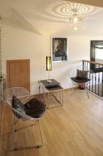 Villa Dalias - Villa De Lujo Con Piscina Privada Y Atracciones